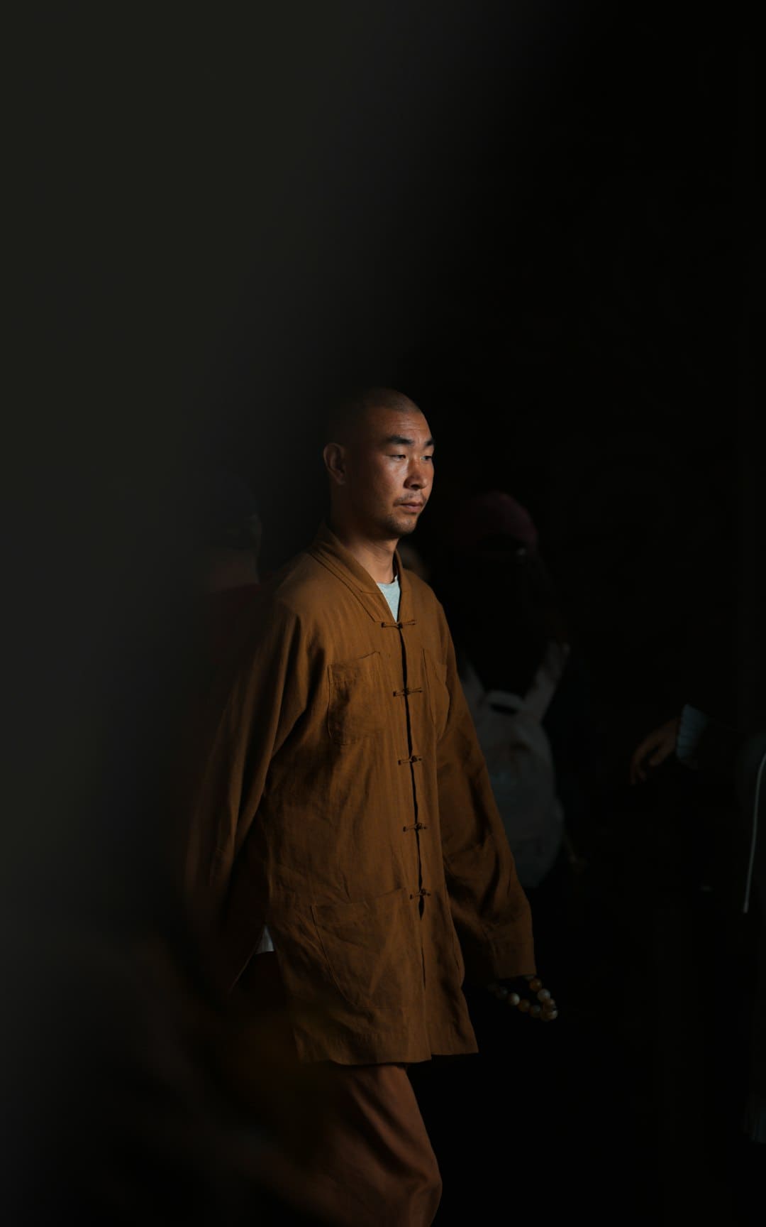 赖清德根本盘不坚定,民调持续雪崩!